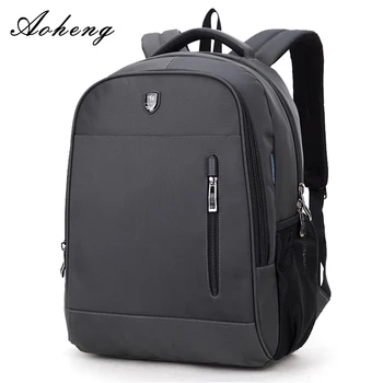 Multifunction Business Waterproof Nylon 15.6 Inch Backpack Teenagers Female Unisex Men for Laptop Notebook Schoolbag Backpacks
Multifunction Business Waterproof Nylon 15.6 Inch Backpack Teenagers Female Unisex Men for Laptop Notebook Schoolbag Backpacks