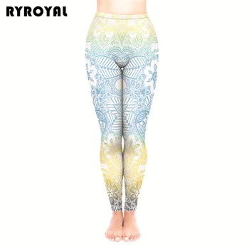 New Style Red Legging Long Sleve Bra and Legging Set Customized Fabric Ratio Leggings
New Style Red Legging Long Sleve Bra and Legging Set Customized Fabric Ratio Leggings