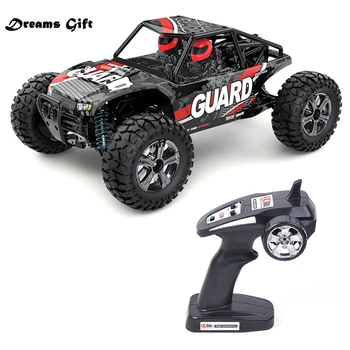 1:14 Model Car Four-Wheel Drive High-Speed RC Cars Steering Gear Steering System Car Rubber Tire Kids Gifts Christmas Gift
1:14 Model Car Four-Wheel Drive High-Speed RC Cars Steering Gear Steering System Car Rubber Tire Kids Gifts Christmas Gift