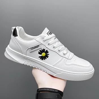 Fashion summer shoes men casual water shoes air mesh shoes large lightweight breathable slip-on chaussure Canvas shoes
Fashion summer shoes men casual water shoes air mesh shoes large lightweight breathable slip-on chaussure Canvas shoes