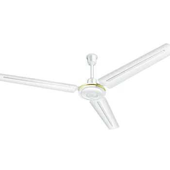 Ceiling fan household living room electric fan 70W-120W wind ceiling fans with lights iron leaf dormitory industrial FC-7048 CY
Ceiling fan household living room electric fan 70W-120W wind ceiling fans with lights iron leaf dormitory industrial FC-7048 CY