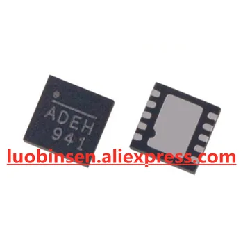 10pcs MP1907GQ-Z MP1907GQ MP1907 ADEE ADEH QFN10 10PIN Original in stock
10pcs MP1907GQ-Z MP1907GQ MP1907 ADEE ADEH QFN10 10PIN Original in stock