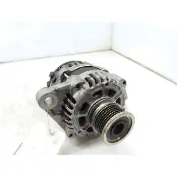 13502583 ALTERNATOR OPEL ASTRA J LIM.
13502583 ALTERNATOR OPEL ASTRA J LIM.