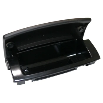 Rear Ashtray For- A4 B6 B7 2002-2008 for Seat Exeo Interior Under Armrest Box Rear Ashtray with Cover 8E0857961
Rear Ashtray For- A4 B6 B7 2002-2008 for Seat Exeo Interior Under Armrest Box Rear Ashtray with Cover 8E0857961