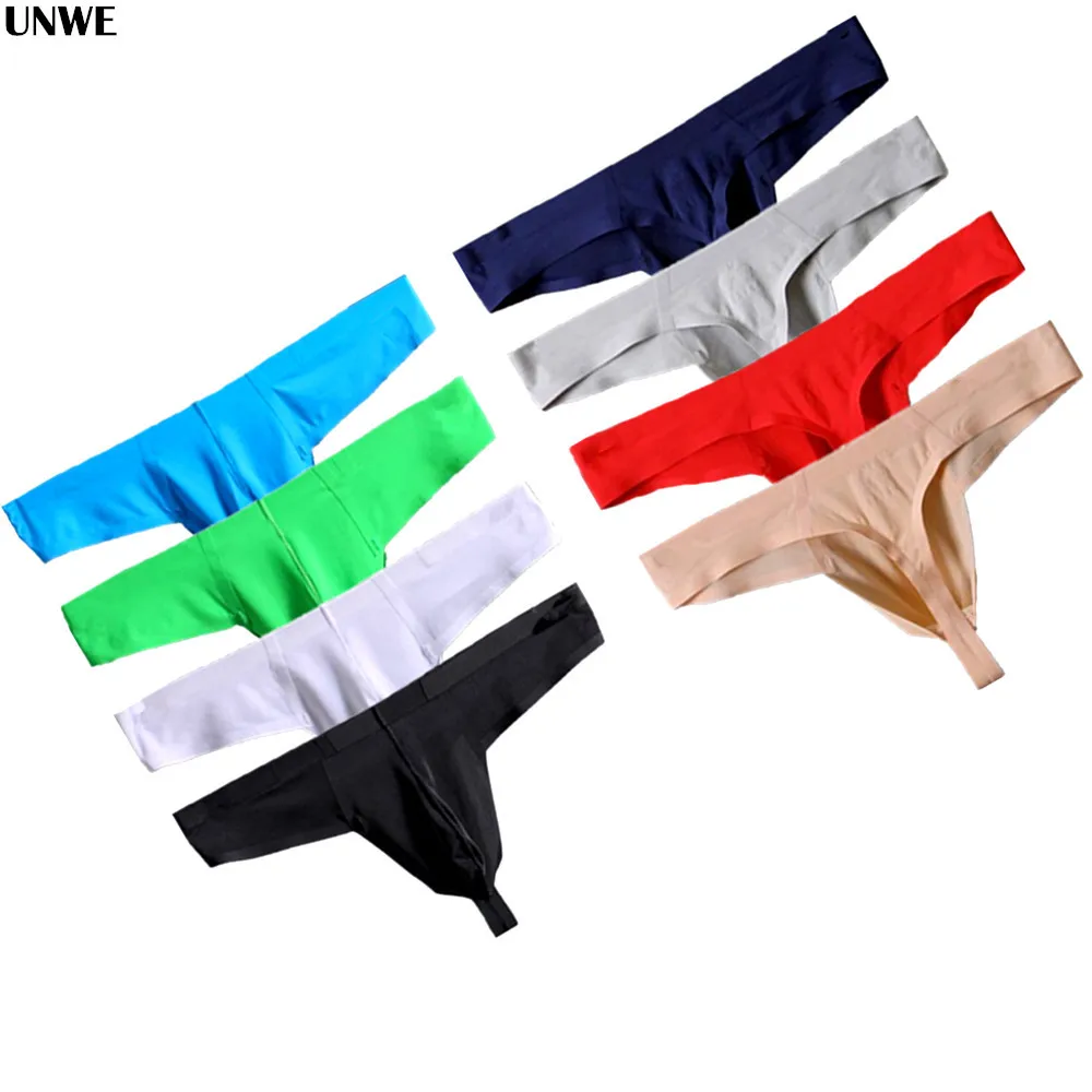 Narrow Crotch Men Sexy Plus Size Thongs Enhance Pouch G String Gay Homme Ultra-thin Sexy Low Rise Solid Color Seamless Underwear
Narrow Crotch Men Sexy Plus Size Thongs Enhance Pouch G String Gay Homme Ultra-thin Sexy Low Rise Solid Color Seamless Underwear