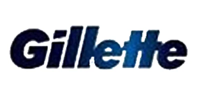 Gillette