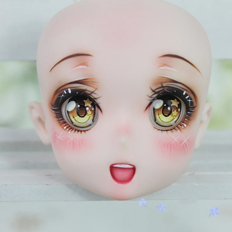 TB2WxrIemJjpuFjy0FdXXXmoFXa_!!124964433