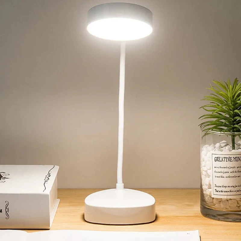 Small book lamp table student dormitory sleeping study special charging plug-in dual-use led typhoon bedside lamp
Small book lamp table student dormitory sleeping study special charging plug-in dual-use led typhoon bedside lamp