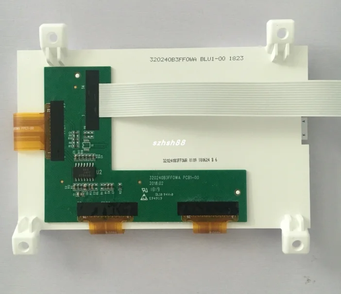 NEW Original lcd screen for yamaha psr s500 s550 s650 mm6 mm8 DGX520 DGX-620 DGX630 DGX640 LCD screen Display Repair replacement
NEW Original lcd screen for yamaha psr s500 s550 s650 mm6 mm8 DGX520 DGX-620 DGX630 DGX640 LCD screen Display Repair replacement