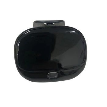 Anti-Lost Device 4G Locator Dog Positioning Waterproof Mini GPS Pet Tracker 4G LTE 3G Wideband With Free APP
Anti-Lost Device 4G Locator Dog Positioning Waterproof Mini GPS Pet Tracker 4G LTE 3G Wideband With Free APP