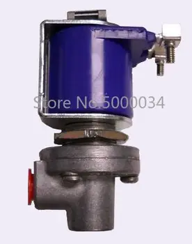 RCA3D2, Electromagnetic Pilot Valve, And Pneumatic Control Pulsing Valves Connected, Instead Plateau Goyen Product
RCA3D2, Electromagnetic Pilot Valve, And Pneumatic Control Pulsing Valves Connected, Instead Plateau Goyen Product