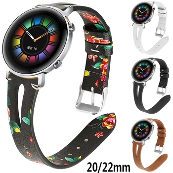 20mm 22mm Wrist for huami amazfit gtr bip strap For Samsung Gear S3 s2 for huawei gt 2 active galaxy watch 42mm 46 Band 40 44mm 
20mm 22mm Wrist for huami amazfit gtr bip strap For Samsung Gear S3 s2 for huawei gt 2 active galaxy watch 42mm 46 Band 40 44mm