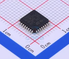 STM8S903K3T6C LQFP32 STM8S105K6T6C STM8S105K4T6C STM8S103K3T6C STM8S105 STM8S103 LQFP-32 New original IC In stock!
STM8S903K3T6C LQFP32 STM8S105K6T6C STM8S105K4T6C STM8S103K3T6C STM8S105 STM8S103 LQFP-32 New original IC In stock!