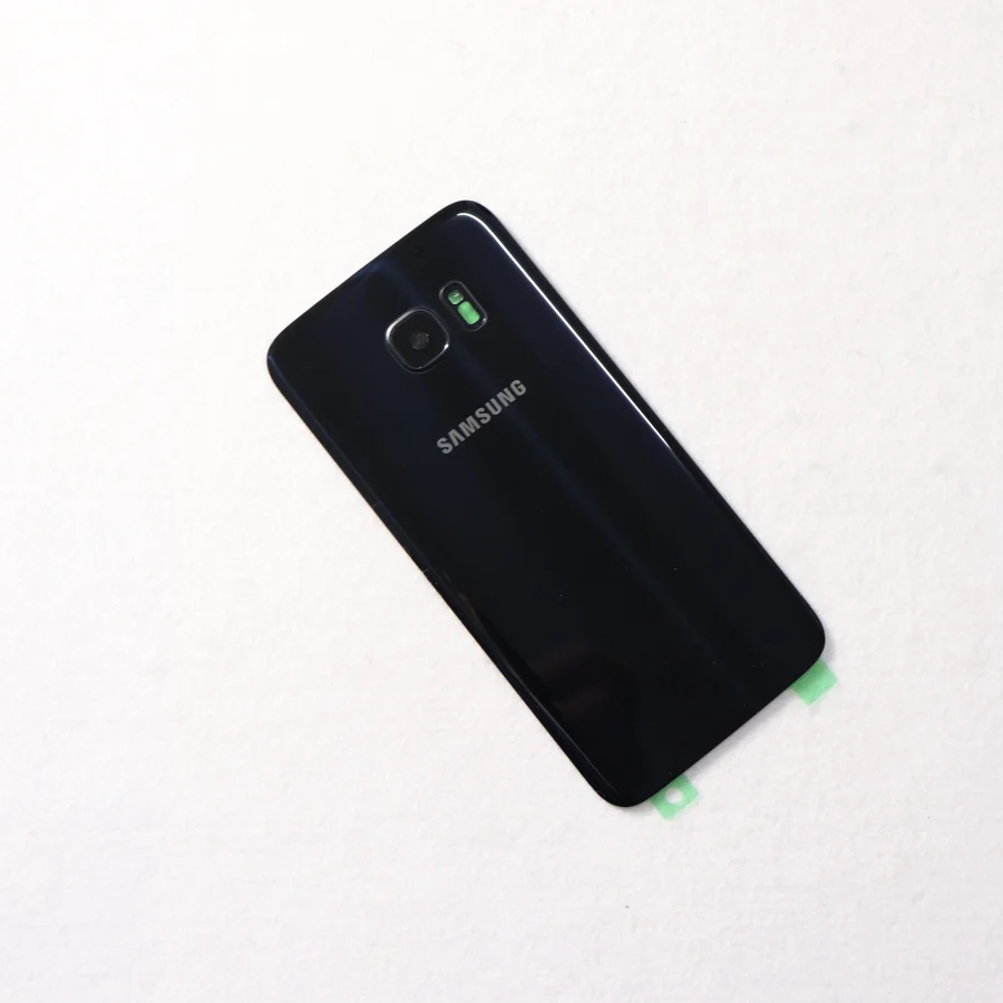Samsung S7 Edge Back Glass Cover H49c20151db0f4d928b8e717e9e5b25a1a.jpg - Samsung S7 Edge Back Glass Cover