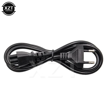 2019070101 xiangli Boot Test Cable Repair Tool Phone Service DC Power Supply Current Power Cable
2019070101 xiangli Boot Test Cable Repair Tool Phone Service DC Power Supply Current Power Cable