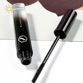 1 PCS Hair Finishing Stick Small Broken Hair Cream Finishing Sticks Hair Combing Cream Not Greasy Shaping Gel Cream K510
1 PCS Hair Finishing Stick Small Broken Hair Cream Finishing Sticks Hair Combing Cream Not Greasy Shaping Gel Cream K510