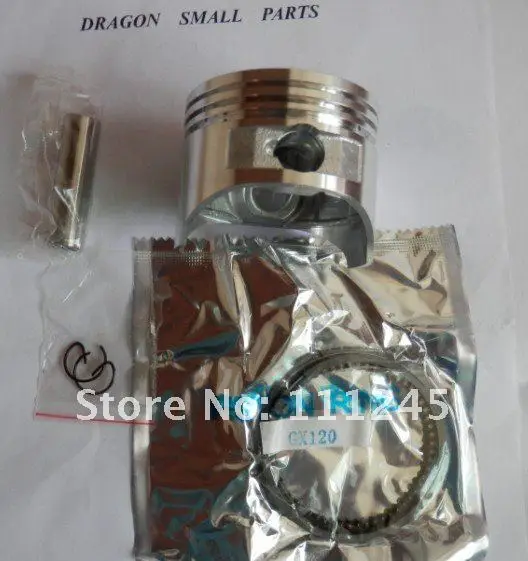 PISTON KITS HONDA GX120 GXV120 2.jpg