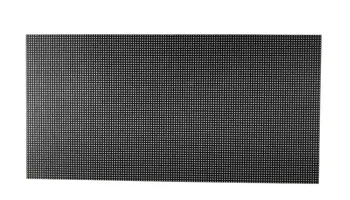 teeho P2.5 indoor LED module 320x160mm high definition full color small pitch led video wall advertising screen p2.5 led display
teeho P2.5 indoor LED module 320x160mm high definition full color small pitch led video wall advertising screen p2.5 led display