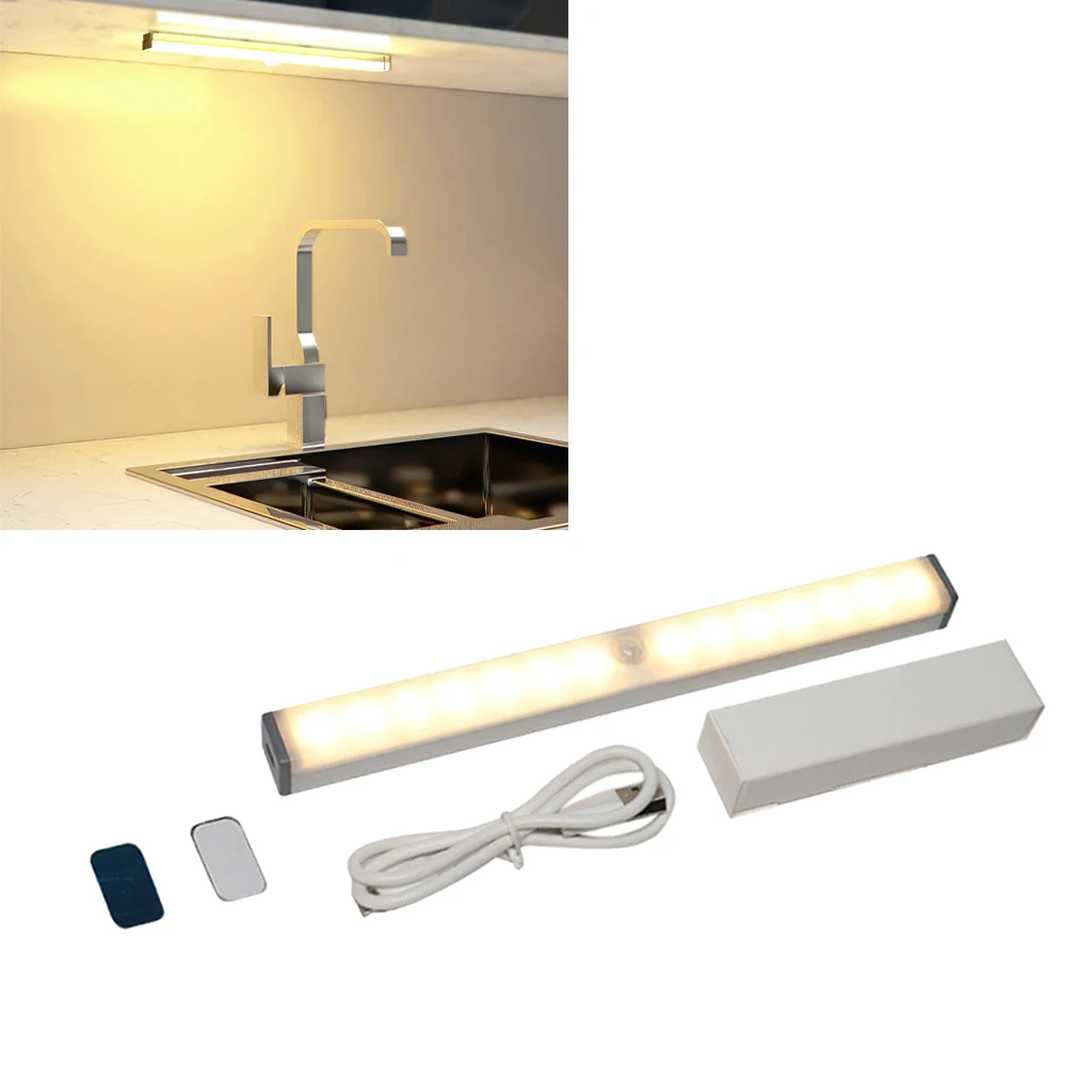 5V USB LED light kitchen Cabinet lamp With Hand Wave Sensor Switch Desk Book Light Changeable USB Closet Bathroom Night Lights
5V USB LED light kitchen Cabinet lamp With Hand Wave Sensor Switch Desk Book Light Changeable USB Closet Bathroom Night Lights