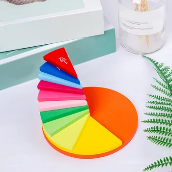 New Preschool Circular Mathematics Fraction Board Division Teaching Aids Montessori Education Math Toy Children Learning Toy
New Preschool Circular Mathematics Fraction Board Division Teaching Aids Montessori Education Math Toy Children Learning Toy