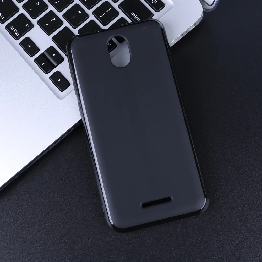 Case For TP-Link Neffos C5 Plus Case TP-Link Neffos C5 Plus Cover Silicone Matte Soft TPU Phone Case For TP-Link Neffos C5 Plus
Case For TP-Link Neffos C5 Plus Case TP-Link Neffos C5 Plus Cover Silicone Matte Soft TPU Phone Case For TP-Link Neffos C5 Plus