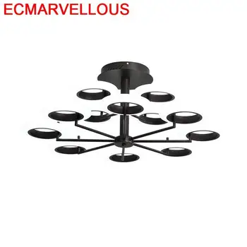 Eetkamer Lampara Decoracao Para Casa Industrieel Loft Decor Deco Maison Lampen Modern Luminaire Suspendu Luminaria Pendant Light
Eetkamer Lampara Decoracao Para Casa Industrieel Loft Decor Deco Maison Lampen Modern Luminaire Suspendu Luminaria Pendant Light