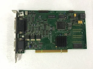 100% Протестировано, идеально подходит для телефона tg178635341 1610063-a
100% Протестировано, идеально подходит для телефона tg178635341 1610063-a