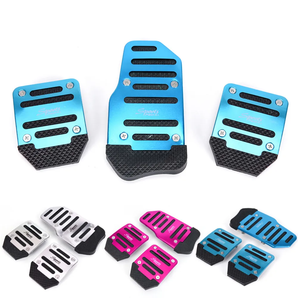LY-SH-MO-004-main02