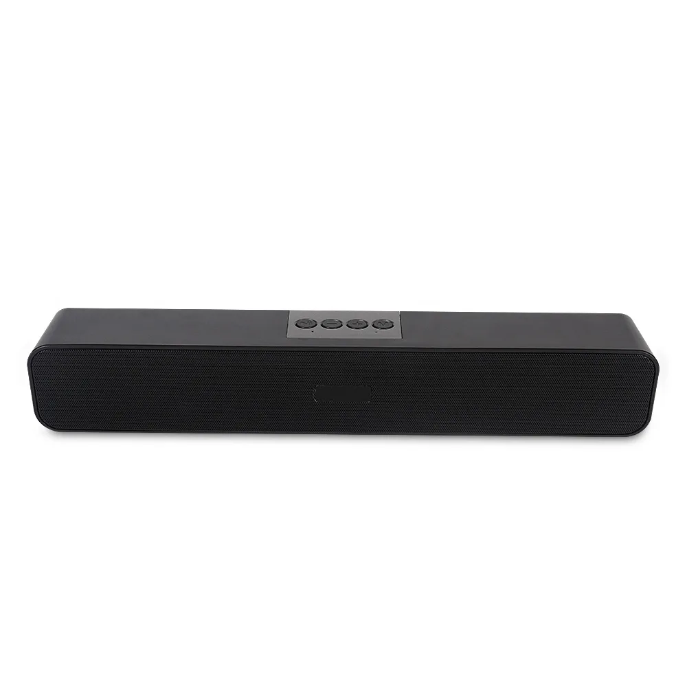 Bluetooth speaker home audio and video mobile phone computer audio multimedia subwoofer mini square dance
Bluetooth speaker home audio and video mobile phone computer audio multimedia subwoofer mini square dance