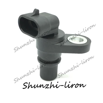 Speed sensor Hall Effect Speed Sensor for Polaris Rzr 570 800 900 1000 4012167 4013908 3234299
Speed sensor Hall Effect Speed Sensor for Polaris Rzr 570 800 900 1000 4012167 4013908 3234299
