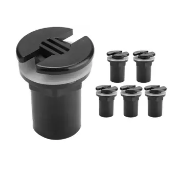 5 Pcs Plastic Strong Drainage Pollution Discharge Aquarium Small Fish Tank Water Pipe Connector Joint Lead
5 Pcs Plastic Strong Drainage Pollution Discharge Aquarium Small Fish Tank Water Pipe Connector Joint Lead