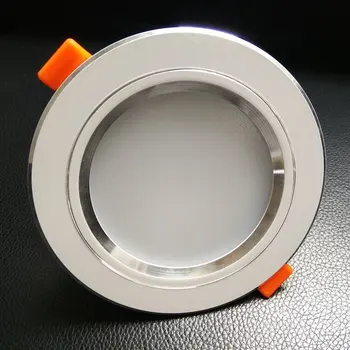 Sound And Light Control Ceiling Light Wide Pressure Sensor Downlight Ceiling Light
Sound And Light Control Ceiling Light Wide Pressure Sensor Downlight Ceiling Light