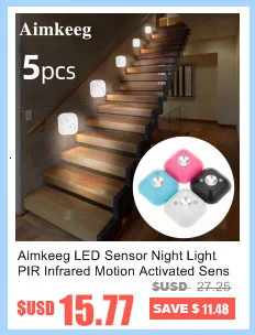 Description Picture 5 of item4 Bulb LED Mirror Lights USB Rechargeable Hollywood Vanity Makeup Lights Cordless Adjustable Brightness lights Mirrors Bulb