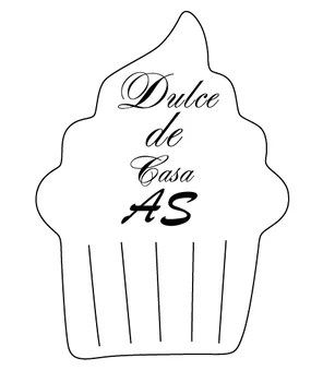 Cookie seal cookie cutter pastry mold pastry decoration tool kitchenware 3D customized sugar flipping cutter
Cookie seal cookie cutter pastry mold pastry decoration tool kitchenware 3D customized sugar flipping cutter