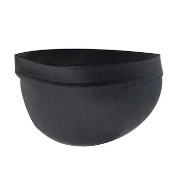 More Durable Summer Cycling Cap Sunscreen Outdoor Sports Running Quick-drying Replacement
More Durable Summer Cycling Cap Sunscreen Outdoor Sports Running Quick-drying Replacement