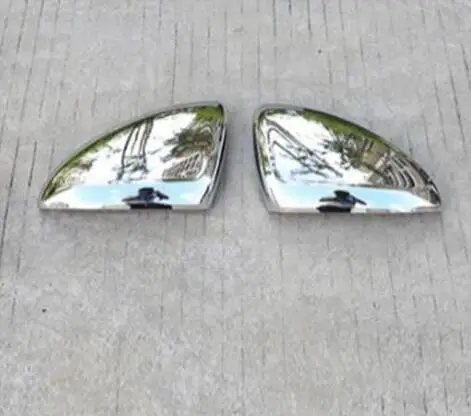 2018 for buick excelle rearview mirror hood retrofit rearview mirror cover scratch protection
2018 for buick excelle rearview mirror hood retrofit rearview mirror cover scratch protection
