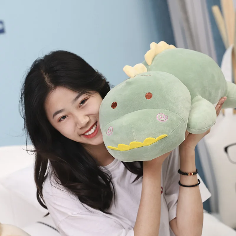 19 Years New Style Cartoon Airable Cover Party-Software Dinosaur Summer Blanket Flannel Blanket Dinosaur Doll
19 Years New Style Cartoon Airable Cover Party-Software Dinosaur Summer Blanket Flannel Blanket Dinosaur Doll