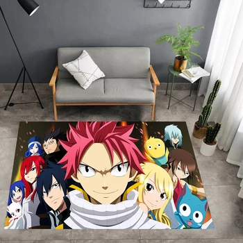 Large Anime Fairy Tail Power Fire Floor Rug Doormat Square Carpet Room Bedroom Kitchen Living Room Non-slip Mat Gift
Large Anime Fairy Tail Power Fire Floor Rug Doormat Square Carpet Room Bedroom Kitchen Living Room Non-slip Mat Gift