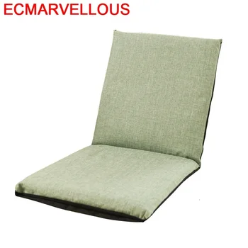 Knot Floor Pillow Cuscini Decorativi Pilow Folding Almofada Sofa Cojines Decoraci N Para El Hogar Pouf Home Decor chair Cushion
Knot Floor Pillow Cuscini Decorativi Pilow Folding Almofada Sofa Cojines Decoraci N Para El Hogar Pouf Home Decor chair Cushion