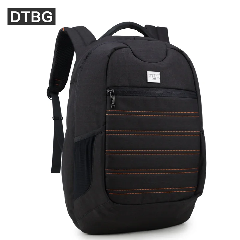 2017 New Style Dtbg Anti-Theft Multi-functional USB Charging Computer Backpack D8212w Waterproof Students Computer Bag
2017 New Style Dtbg Anti-Theft Multi-functional USB Charging Computer Backpack D8212w Waterproof Students Computer Bag