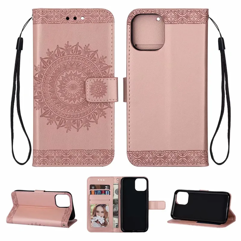 Rugged Cases For iPhone 11 Luxury Wallet PU Leather Stand Cover Case For iPhone 11 Pro Max Silicone With Card Slot Flip Coque
Rugged Cases For iPhone 11 Luxury Wallet PU Leather Stand Cover Case For iPhone 11 Pro Max Silicone With Card Slot Flip Coque