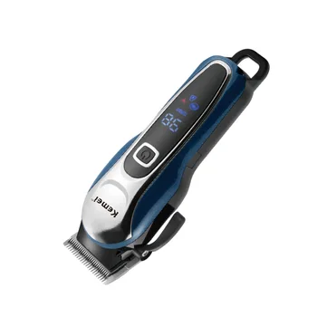 Barber Hair Clipper Professional Hair Trimmer for Men Electric Beard Cutter Hair Cutting Machine Hair Cut Cordless Corded
Barber Hair Clipper Professional Hair Trimmer for Men Electric Beard Cutter Hair Cutting Machine Hair Cut Cordless Corded