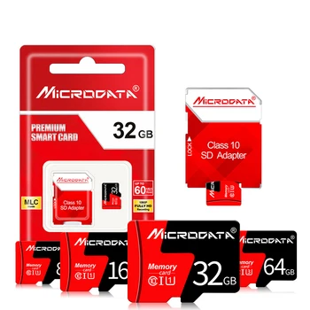 Free adapter microsd Memory Card 16GB 32GB 64GB 128GB Micro SD Card Class 10 TF Card 8GB Mini Card micro sd flash usb pendrive
Free adapter microsd Memory Card 16GB 32GB 64GB 128GB Micro SD Card Class 10 TF Card 8GB Mini Card micro sd flash usb pendrive