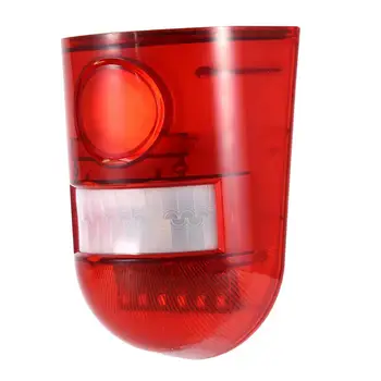 Solar Alarm Light 110db 6 LED Waterproof Motion Sensor Security Lamp for Farm Warehouse Household Tool Parts
Solar Alarm Light 110db 6 LED Waterproof Motion Sensor Security Lamp for Farm Warehouse Household Tool Parts