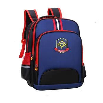 waterproof children school bags For Boys&Girls kids primary school backpacks Children Schoolbag School Book Bag mochila infantil
waterproof children school bags For Boys&Girls kids primary school backpacks Children Schoolbag School Book Bag mochila infantil