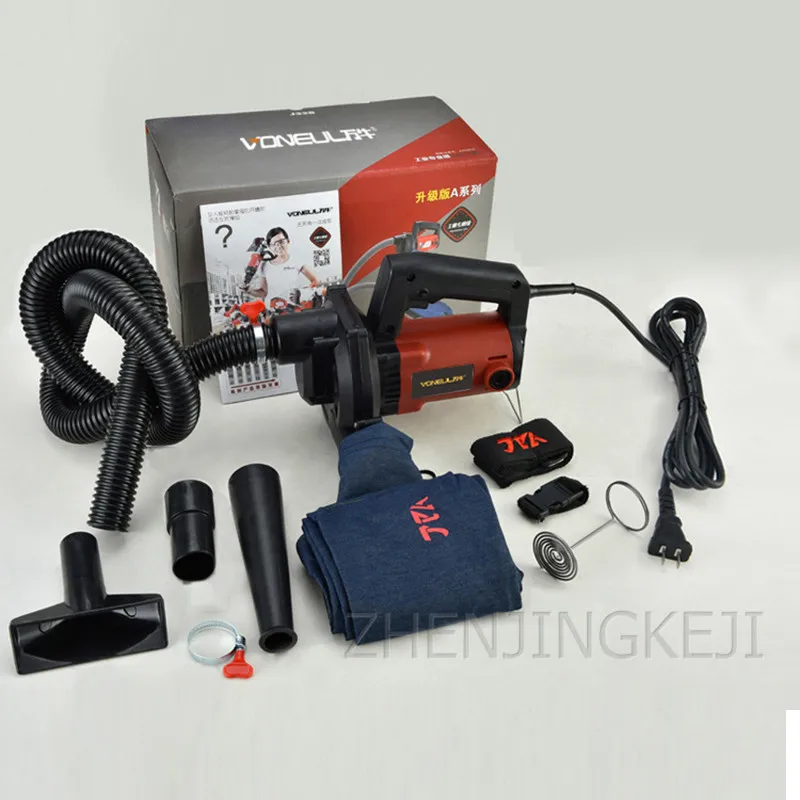 Home Handheld Vacuum Cleaner Filter Accessories Car Vacuum Cleaner Blowing Dual Use Blower Vacuuming Tools Cleaning Equipment
Home Handheld Vacuum Cleaner Filter Accessories Car Vacuum Cleaner Blowing Dual Use Blower Vacuuming Tools Cleaning Equipment