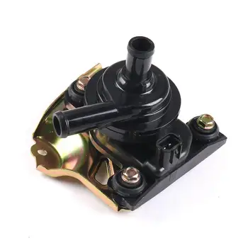 Frequency Conversion Electric Water Pump Portable Car Replacement Parts for PRIUS 04-09 OEM04000-32528 G9020-47031
Frequency Conversion Electric Water Pump Portable Car Replacement Parts for PRIUS 04-09 OEM04000-32528 G9020-47031