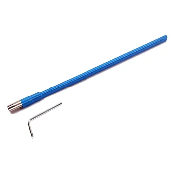NEW-Guitar Truss Rod,Guitar Two-Way Adjustment Lever Guitar Adjustment Rod Instrument Accessories with 4mm Hex Wrench for Guitar
NEW-Guitar Truss Rod,Guitar Two-Way Adjustment Lever Guitar Adjustment Rod Instrument Accessories with 4mm Hex Wrench for Guitar