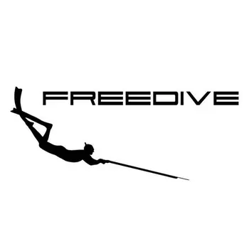 Car Sticker Waterproof Reflective Vinyl Decal Car Body Sticker for Truck Computer Wall Sticker
Car Sticker Waterproof Reflective Vinyl Decal Car Body Sticker for Truck Computer Wall Sticker