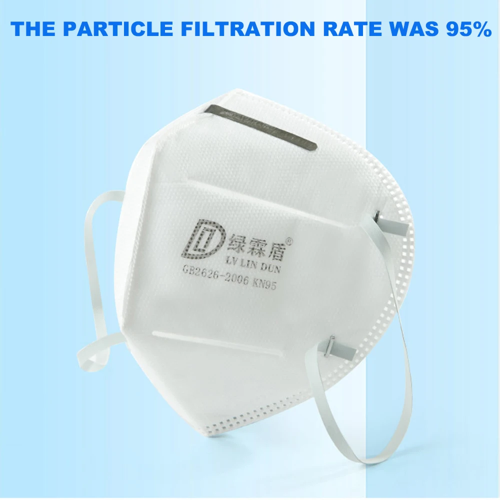 High quality prevent Anti Corona Virus COVID-19 dust formaldehyde bad smell Bacteria proof face mouth mask healthy tool PM2.5
High quality prevent Anti Corona Virus COVID-19 dust formaldehyde bad smell Bacteria proof face mouth mask healthy tool PM2.5